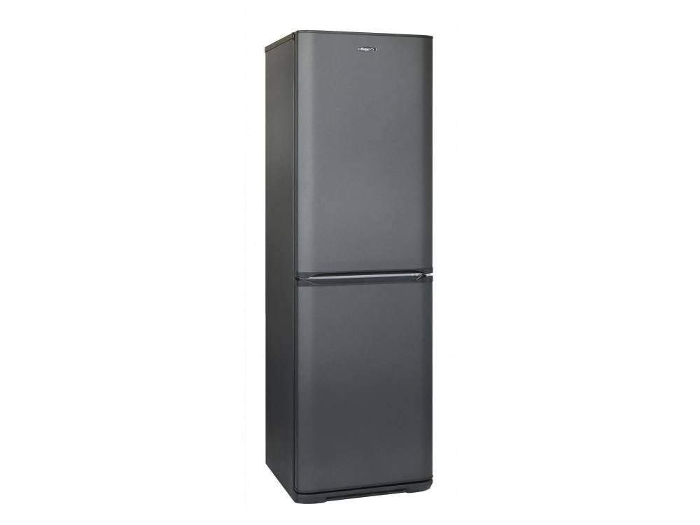 Фото Холодильник Бирюса — арт. W340NF 2