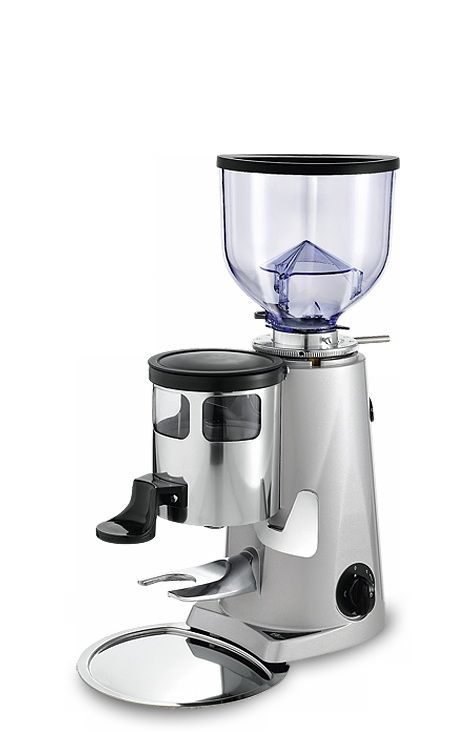 Кофемолка Fiorenzato F4 Nano A