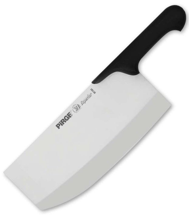 Нож разделочный Pirge мм артикул PRG91181-01