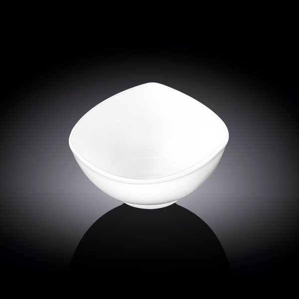Салатник Wilmax 210 мл, L H 55 мм артикул 992612