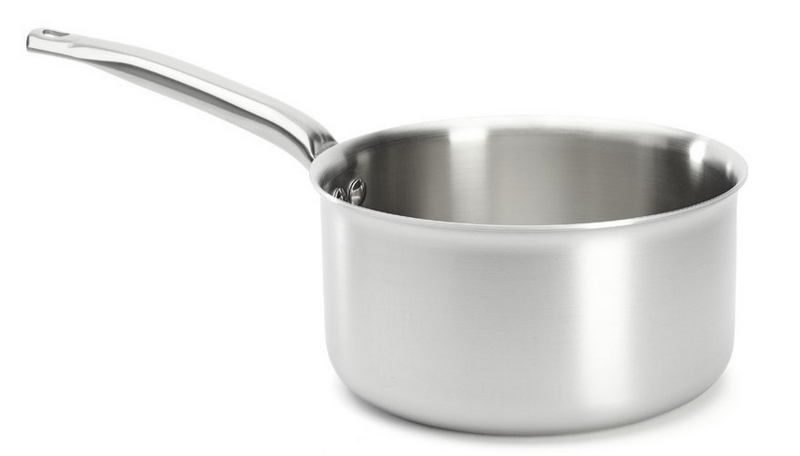 Сотейник Alchimy 2, 5 л, D 106 мм артикул 3601.20