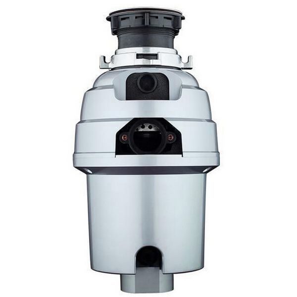Фото Измельчитель пищевых отходов AIRHOT FWD-750 — арт. D9941 4
