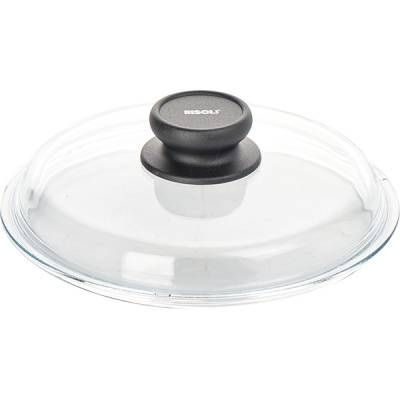 Крышка Risoli D 200 мм. артикул 000200/20000