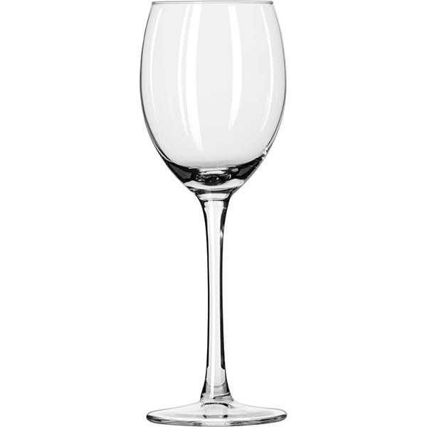 Бокал для вина Libbey H 205 мм артикул 773156