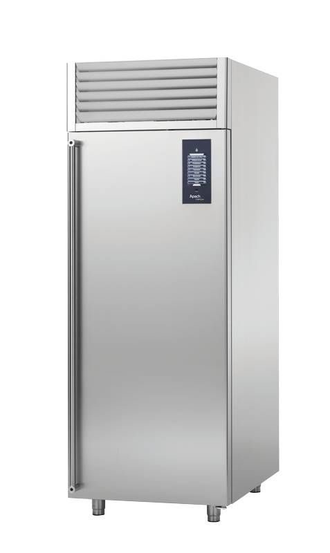 Шкаф шоковой заморозки Apach LBV30UA