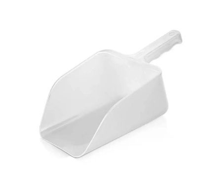Совок для льда Gastroplast L 320 мм артикул 76824