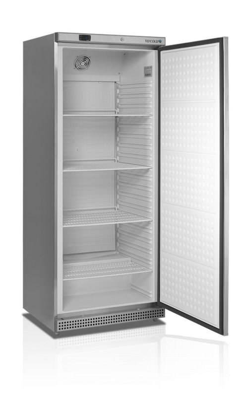 Фото Шкаф холодильный TEFCOLD — арт. UR600S 5