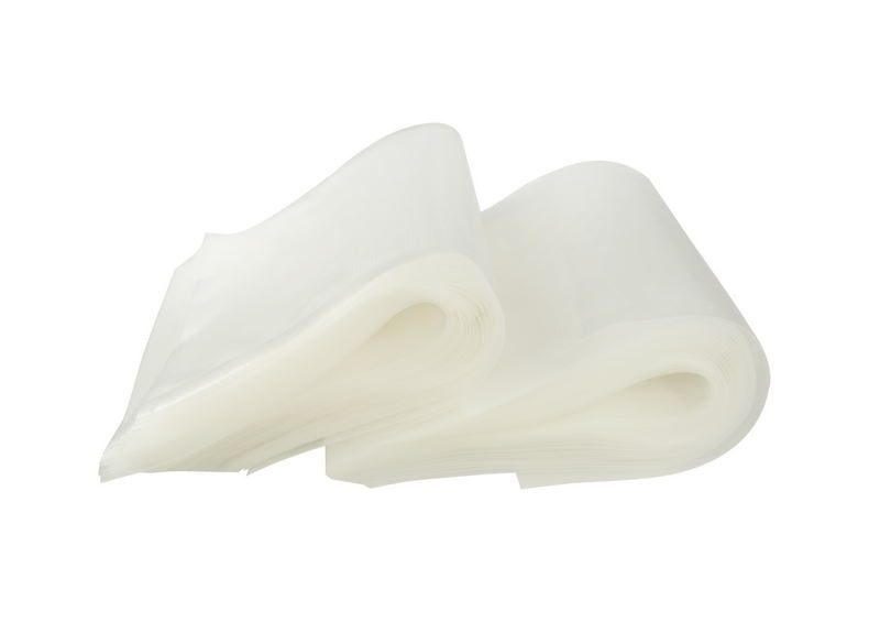Пакет для вакуумирования Gemlux GL-VB1623-100P