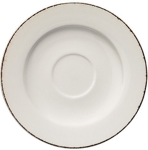 Блюдце Bonna Retro D 160 мм артикул E100RIT01CT