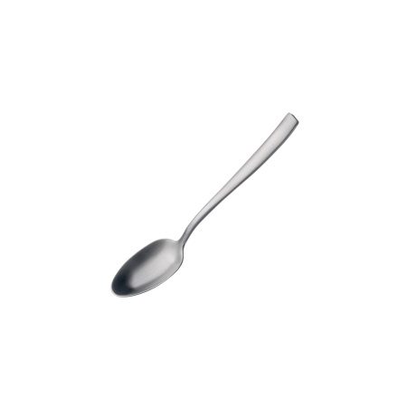 Ложка кофейная Pintinox 110 мм артикул 255U0008