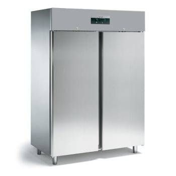 Шкаф холодильный SAGI FD150