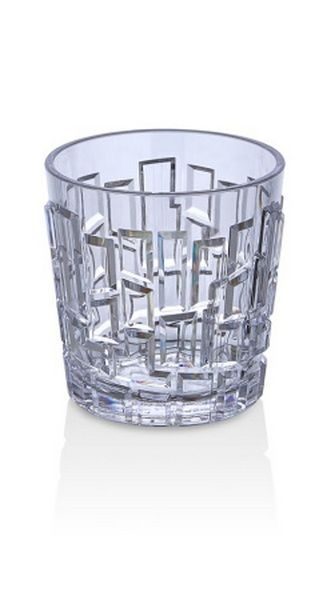 Стакан Олд Фэшн Gastroplast H 83 мм артикул 79982