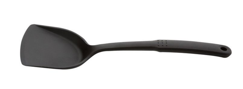 Лопатка кулинарная JIWINS L 315 мм артикул кт2506