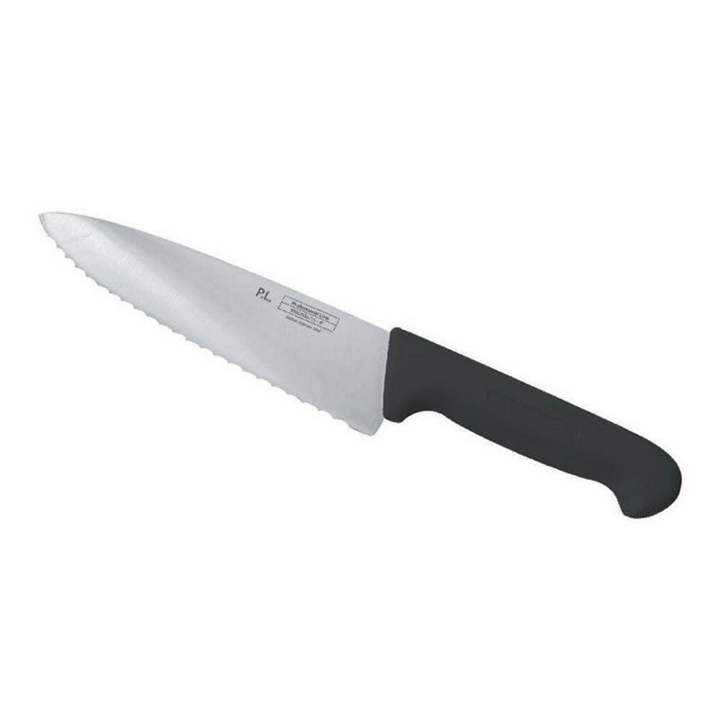 P.L. Proff Cuisine Pro-Line с черной ручкой L 200