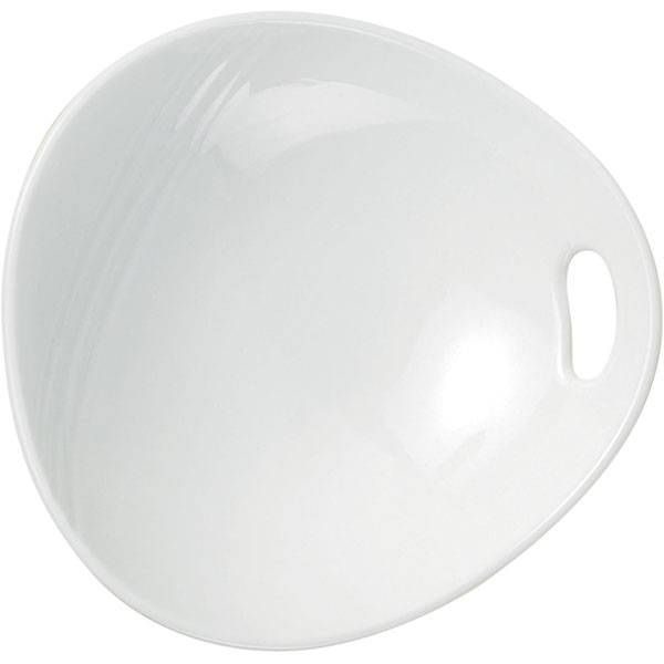 Салатник Steelite Organics мм артикул 9002 C644