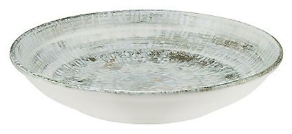 Салатник Bonna Odette 220 мм артикул ODTOLGRM13CK