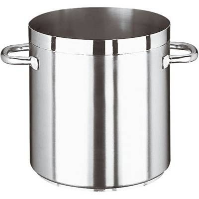 Кастрюля Paderno 10 л, D 240 мм артикул 11101-24
