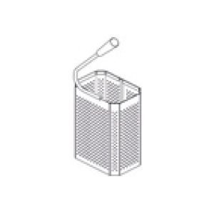 Корзина Kusina 095.001.0002 G7M100-200E