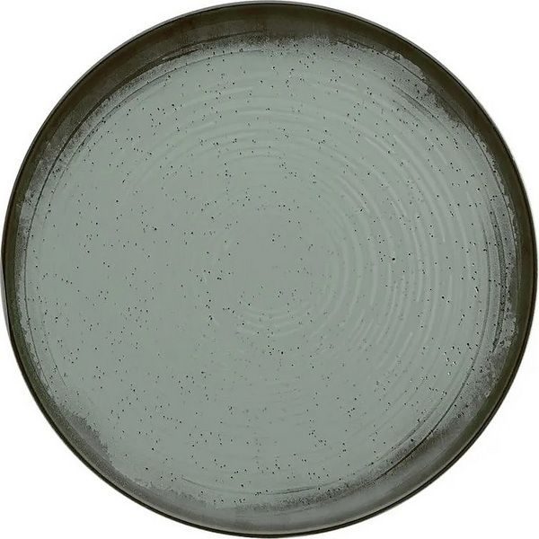 Тарелка OXFORD Flat Pacifico мм артикул AO02-1C07