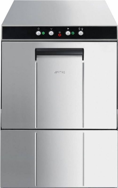 Машина посудомоечная загрузкой SMEG UD500DS