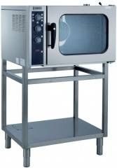Пароконвектомат Zanussi 240205