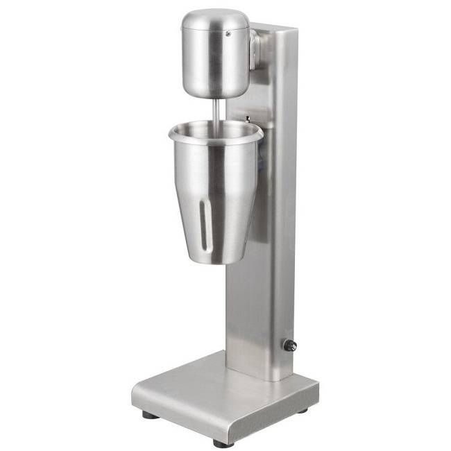 Миксер для молочных коктейлей Machinery HBL-11