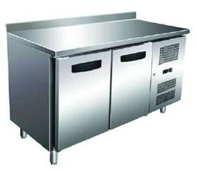 Стол морозильный Gastrorag GN 2200 BT ECX