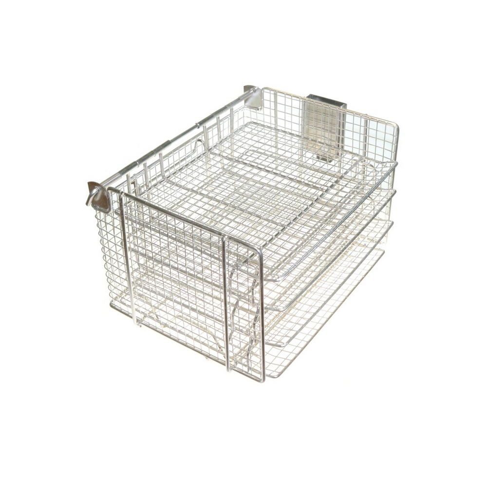 Корзина CNIX FE-800 на 4 уровня