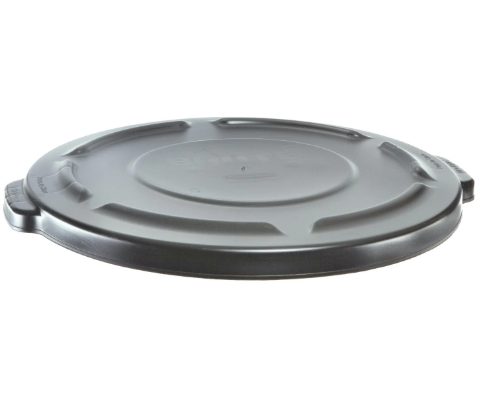 Крышка Rubbermaid FG264560GRAY