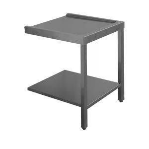 Стол раздаточный Apach Chef Line L80202