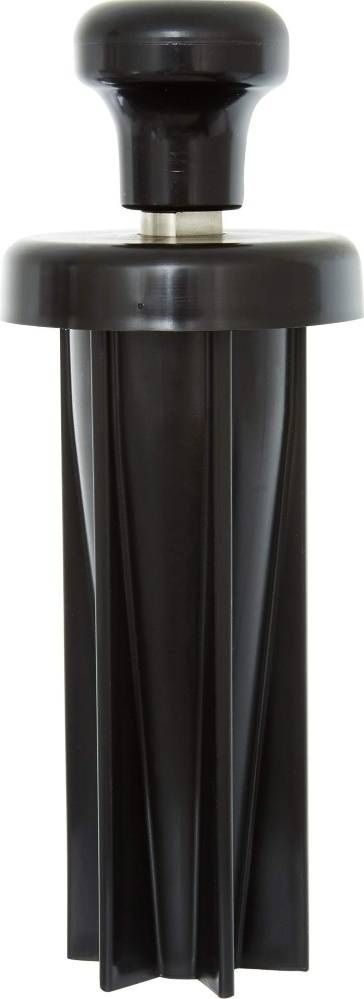 Фото Овощерезательная машина Robot-coupe CL 50 Gourmet 3ф 4