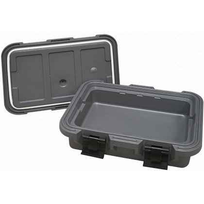 Фото Термоконтейнер для продуктов JIWINS JW-INF150H — арт. кт039 1