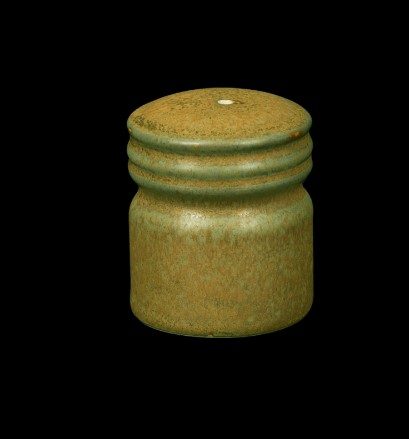 Перечница Corone Antico H 44 мм артикул фк7862