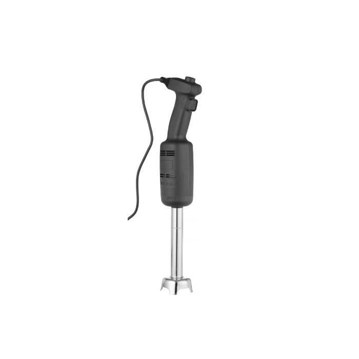 Миксер ручной Hendi Kitchen 464 мм - 230V - 220W