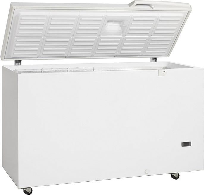 Морозильный ларь TEFCOLD SE40-45 (лабораторный)