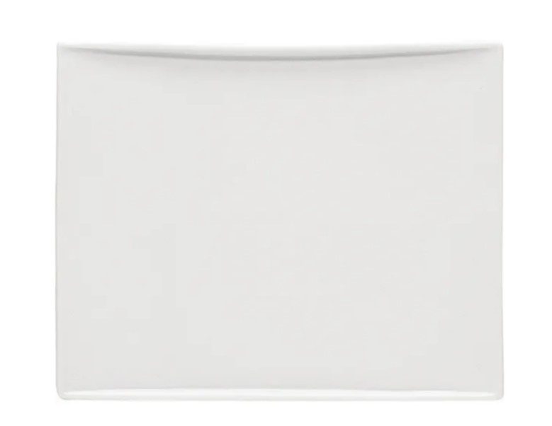 Блюдо Bauscher Emotion L 256 мм артикул 93 2332