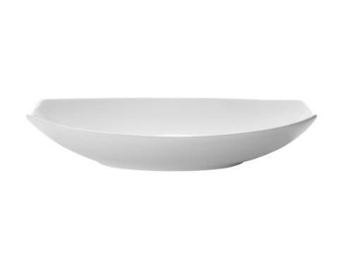 Блюдо Cameo Fusion L 355 мм 72 мм артикул 710-0814