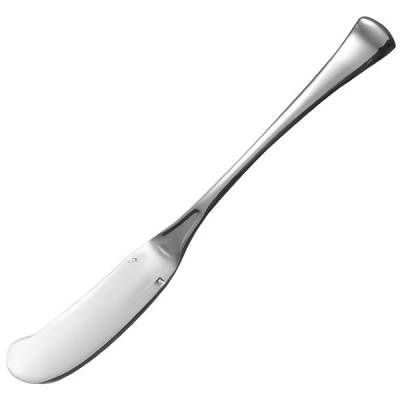 Нож для масла Chef&Sommelier B 2 мм артикул T5127