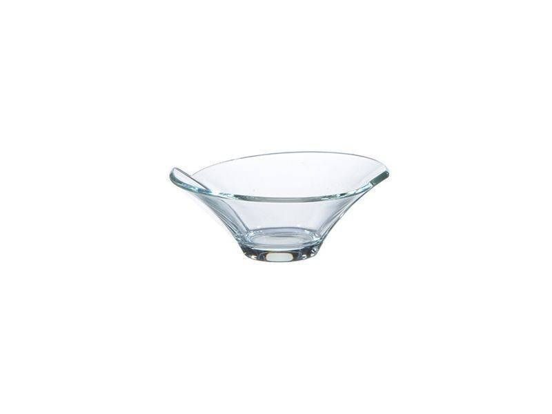 Креманка Arcoroc Delissimo H 73 мм артикул J4687