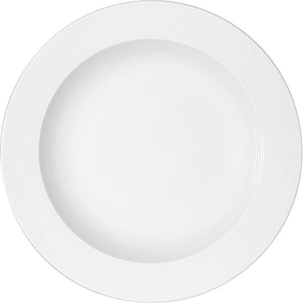 Тарелка Bauscher Maitre D 310 мм артикул 70 0131