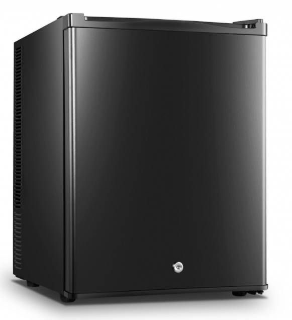 Шкаф барный холодильный Gastrorag BCH-42BL
