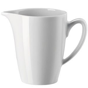 Молочник Mesh White 150 мл 11770-800001-14440