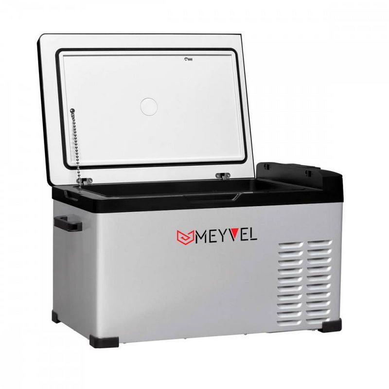 Фото Автохолодильник Meyvel AF-B30 1