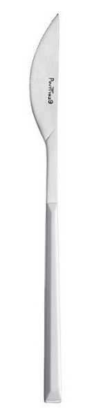 Нож столовый Pintinox 225 мм артикул 18MS0003