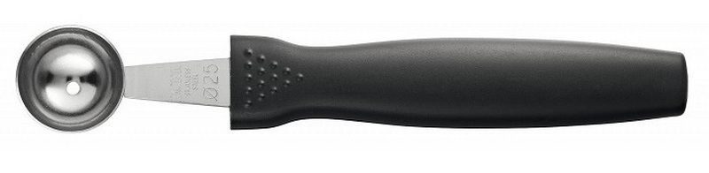 Ложка нуазетная Icel L 155/50 мм 94100.9504000.050