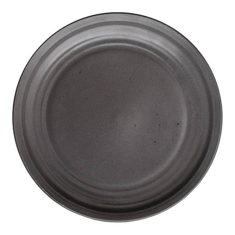 Тарелка Ariane Artisan артикул AARARN033011030