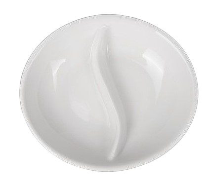 Менажница LY'S Horeca 60 мл H 95 мм артикул фк5036