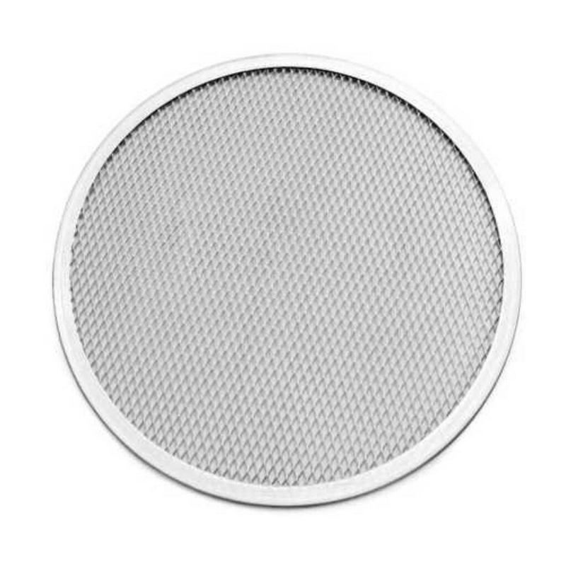 Сетка для пиццы P.L. Proff Cuisine D 432 мм