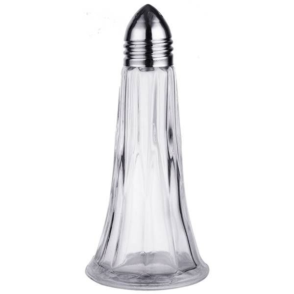 Солонка Libbey Tabletop 40 мл сталь артикул 70022