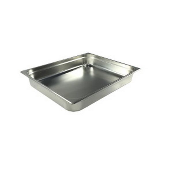 Гастроемкость Enigma Cookware артикул B21100
